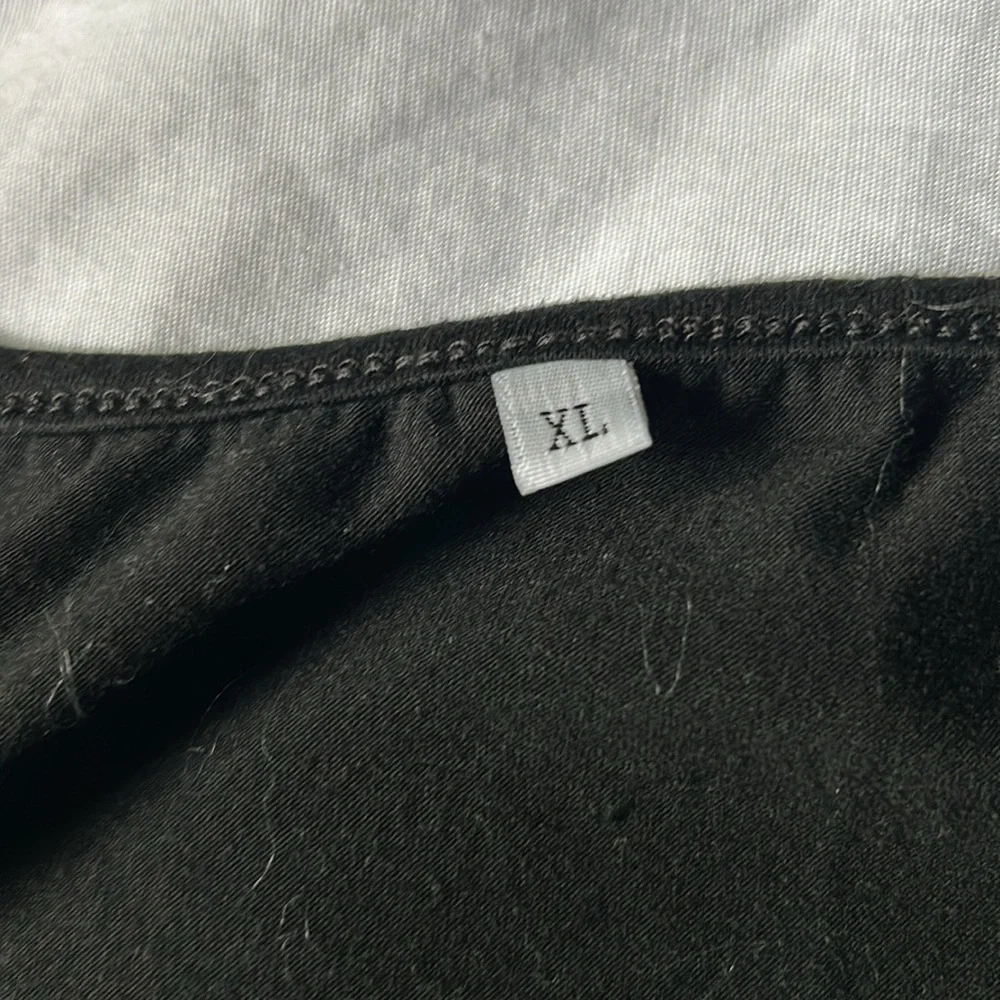 Mandala tank top - Picture 8 of 11